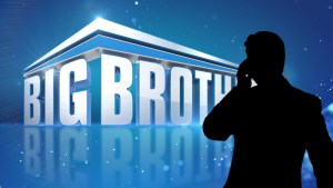 'Big Brother 27' Evictee Reveals Surprising Moments
