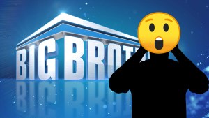 Big Brother Evictee Speaks Out After Shocking Exit Zach Cornell