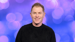 Bobby Flay