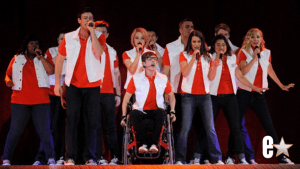 ‘Glee’ Stars to Reunite 10 Years After Finale Episode