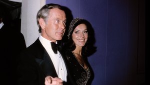 Joanna Carson, Johnny Carson’s Third Wife & Model passes away