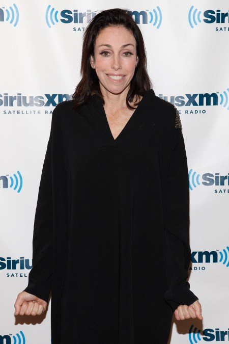 Heidi Fleiss