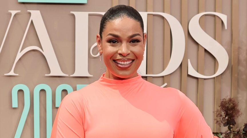 Jordin Sparks