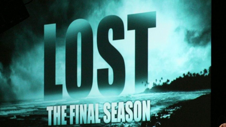 ‘The X-Files’ & ‘Lost,’ John Bartley Passes away