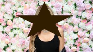 Real Housewives of Miami star Larsa Pippen