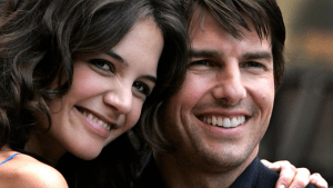 Tom Cruise’s Relationship Timeline: All the Women He’s Loved & Dated Over the Years