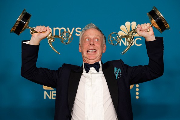 Mike White