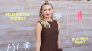 Kate Hudson