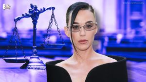 Katy Perry