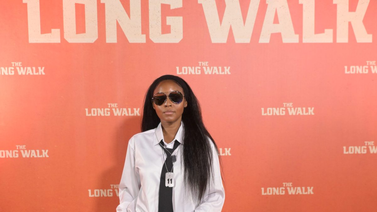 Janelle Monae
