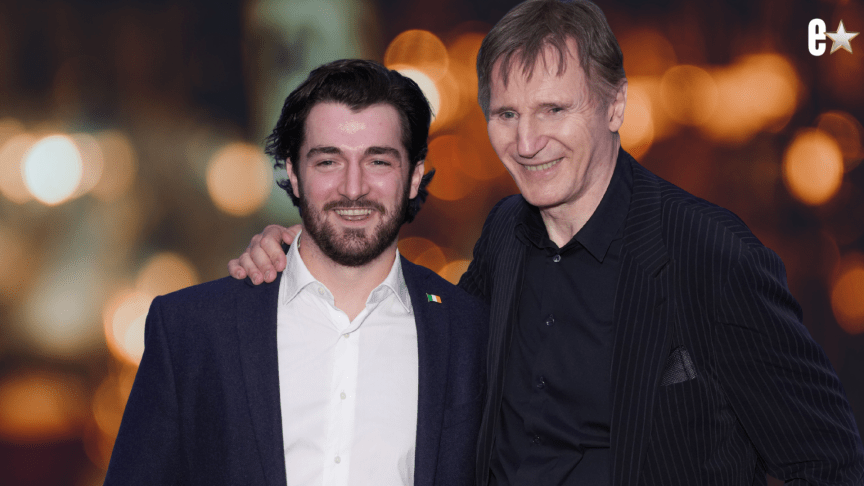 liam-neeson-son-daniel-engaged-natalie-ackerman