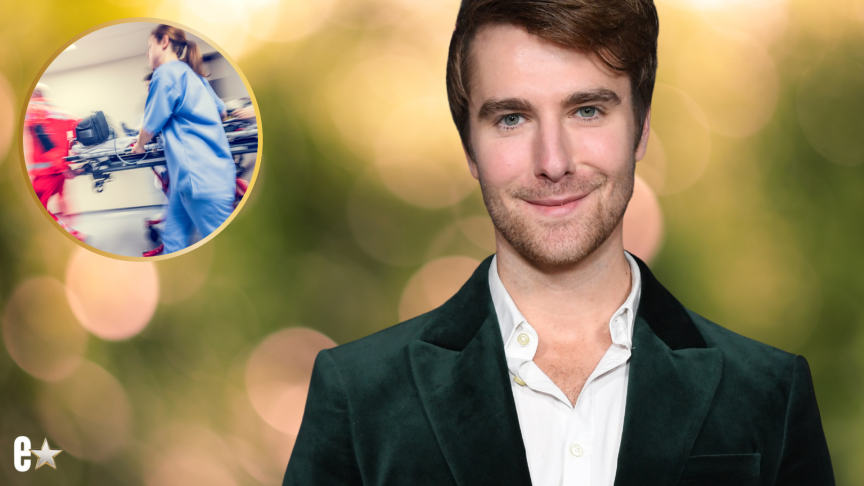 Update: Heartbreaking New Details on Mike Heslin’s Passing at 30