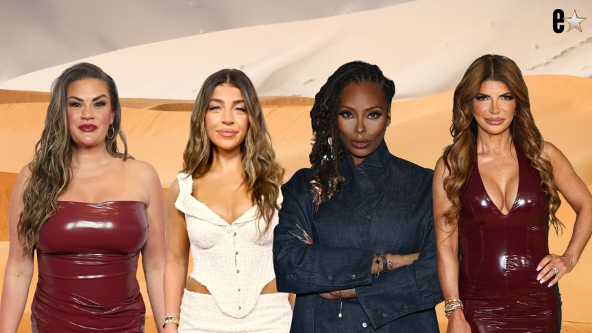 Special Forces