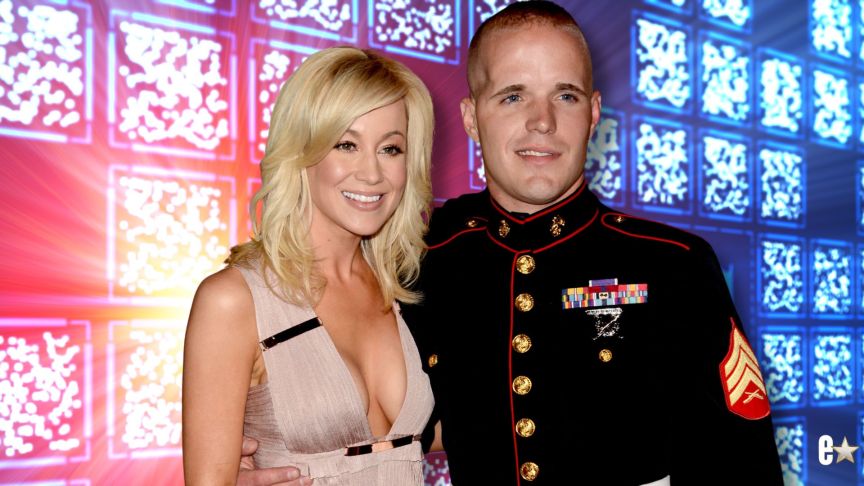 Kellie Pickler