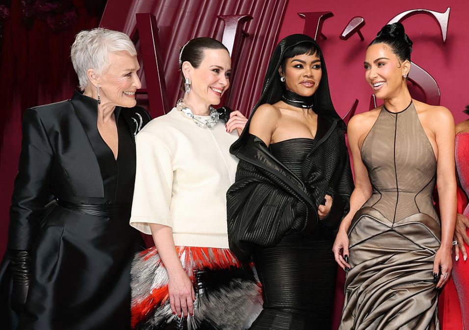 Kardashian
