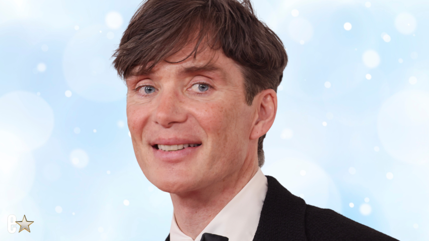 Aran Murphy Joins High-Profile Legal Drama “War”