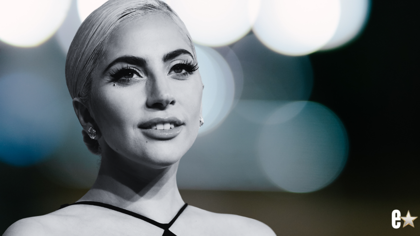 Lady Gaga grandmother Angelina Germanotta passes Away