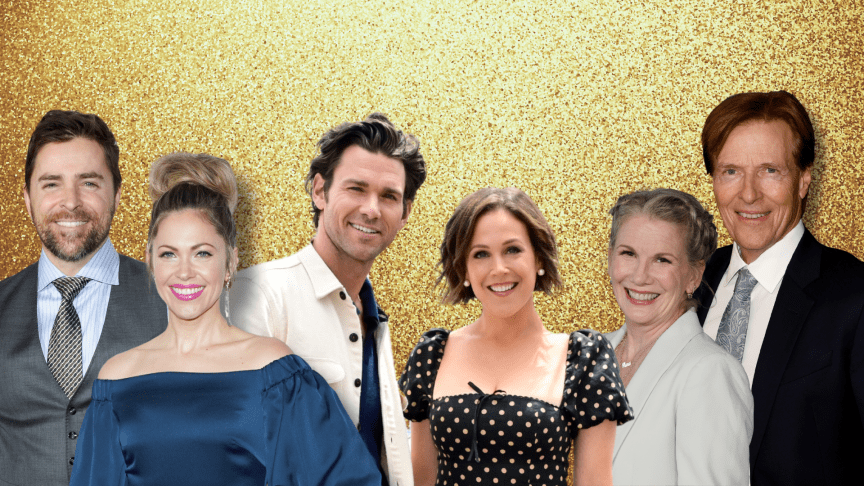WCTH Season 13