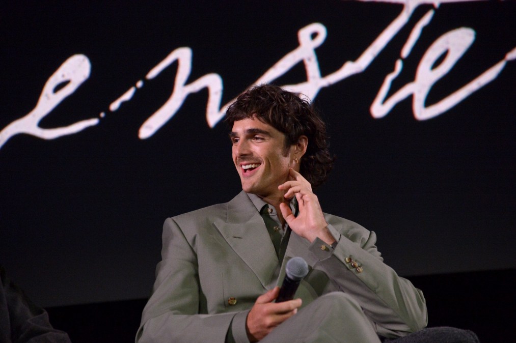 jacob elordi