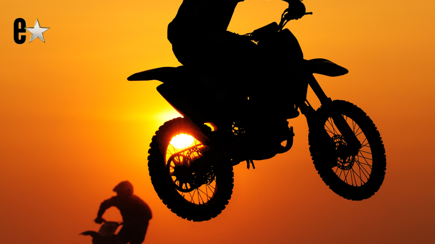 Carl Ciarfalio stuntman dies at 72