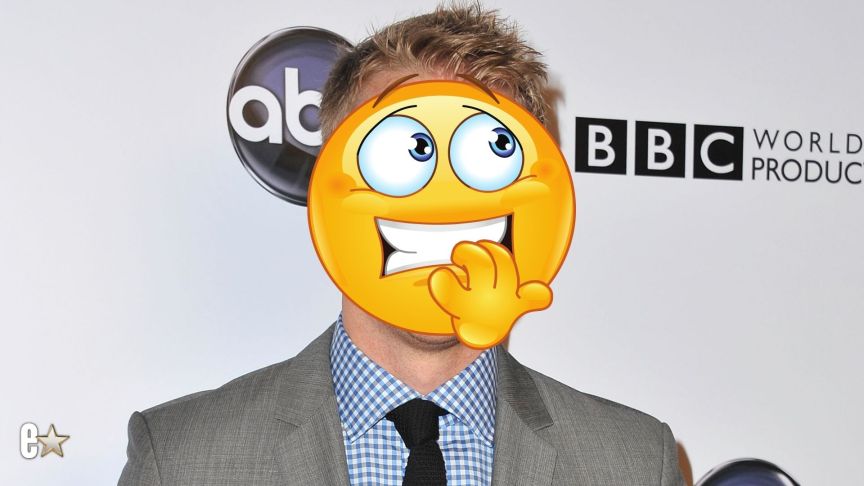 Sean Lowe