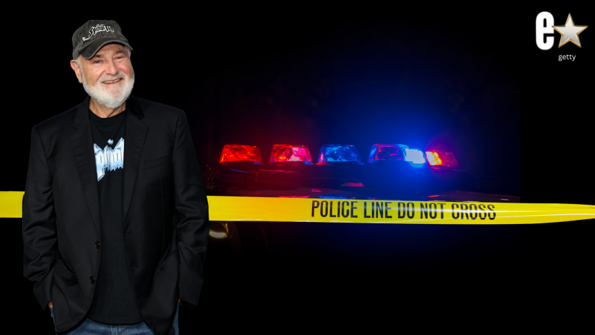 Rob Reiner