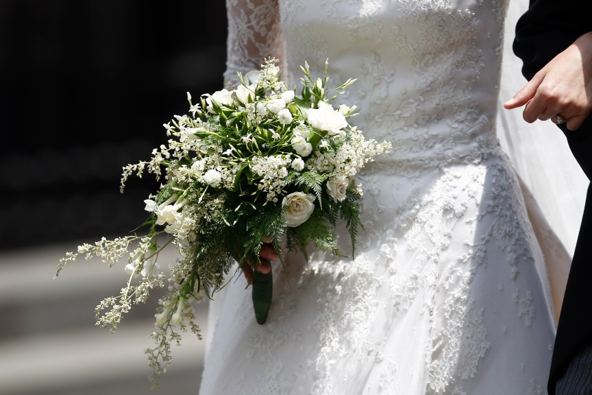 elopement