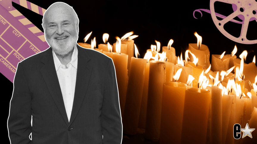 Rob Reiner