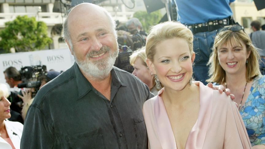 Kate Hudson