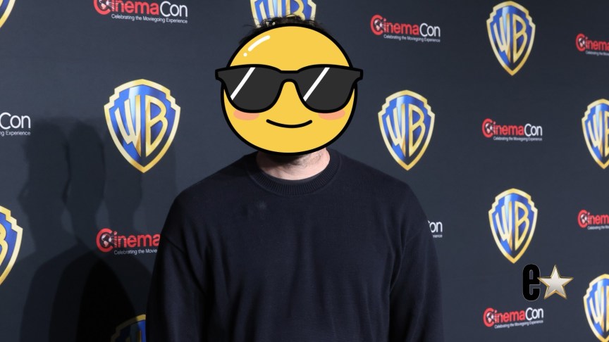 Bill Hader