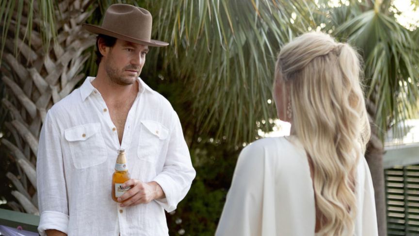 The Bravo schedule for January 26-30 includes a new episode of Southern Charm