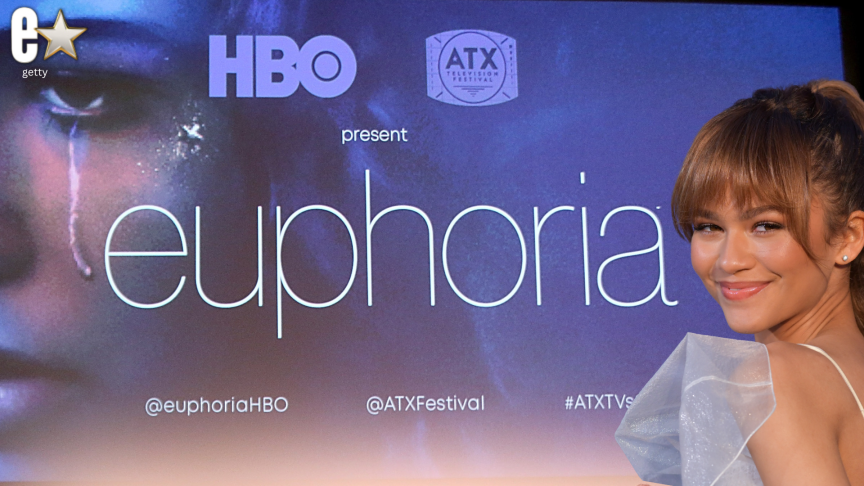 Euphoria