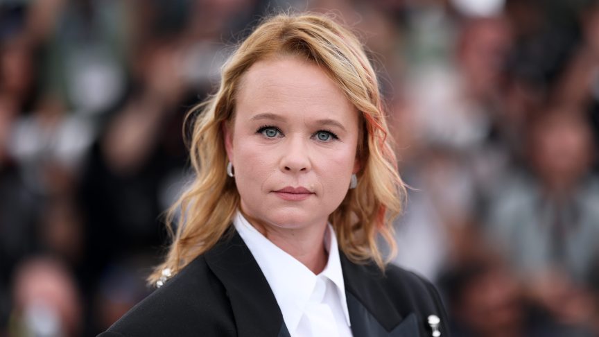 thora birch