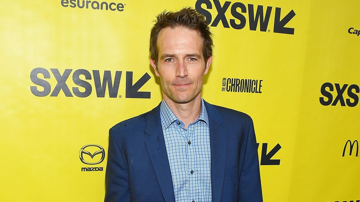 michael vartan