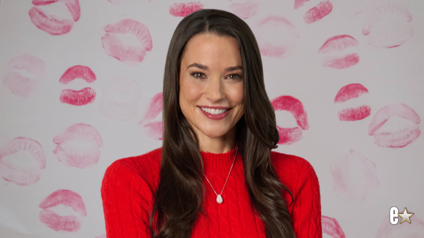 Rhiannon Fish