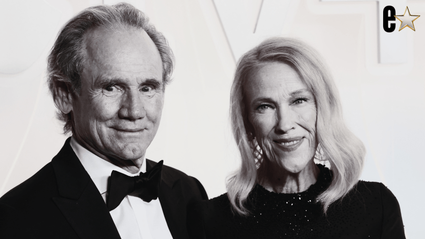 Catherine O’Hara final days | Health Battle