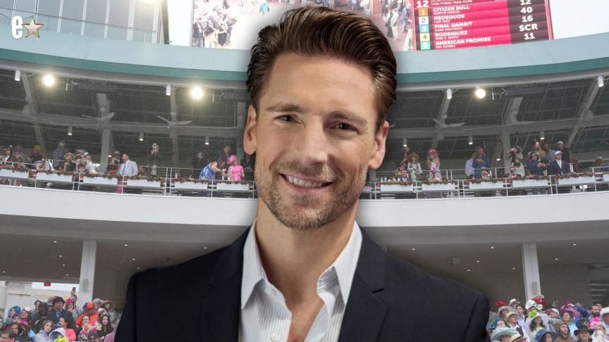 Andrew Walker