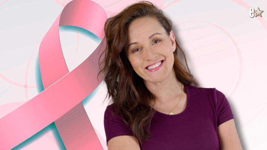 Crystal Lowe