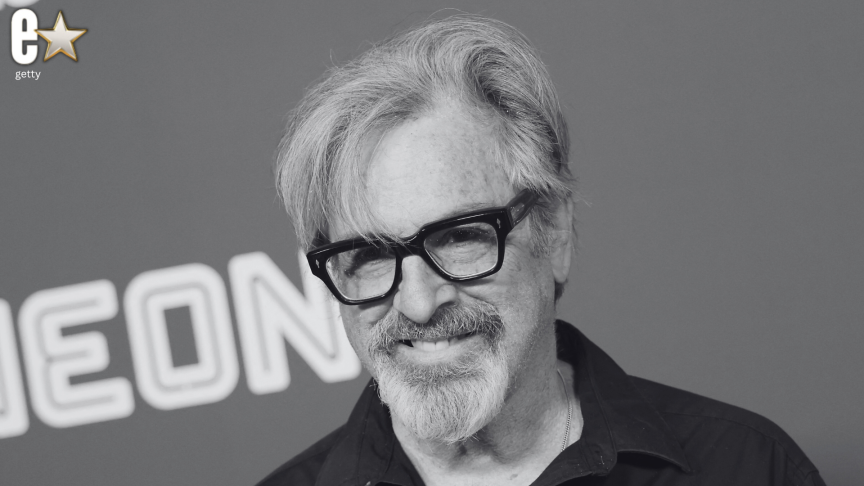 Robert Carradine