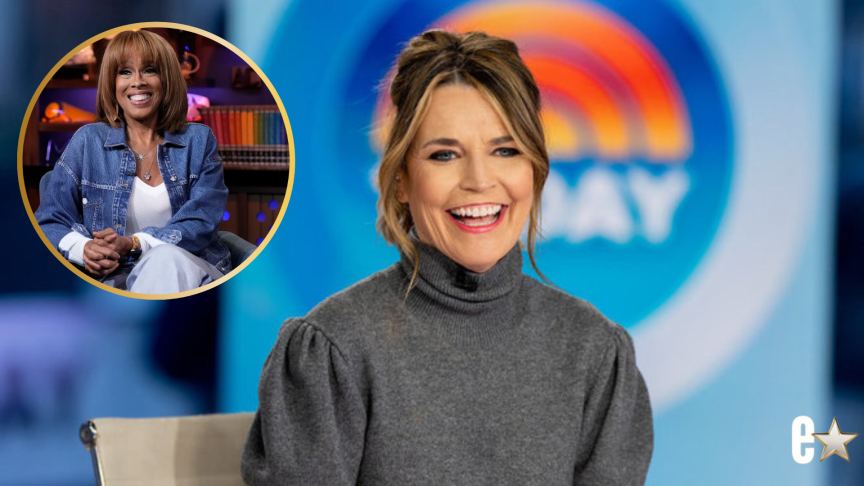 Savannah Guthrie missing mother Update