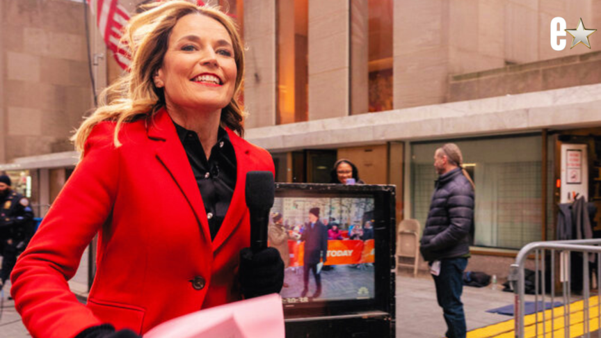 Savannah Guthrie missing mother medication