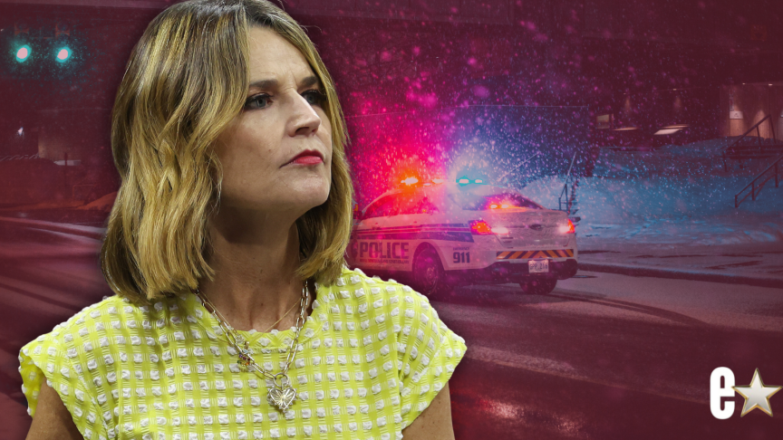 5 Key Facts About the Case of Savannah Guthrie’s Missing Mother