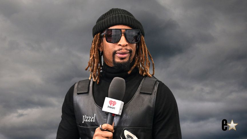 Lil Jon