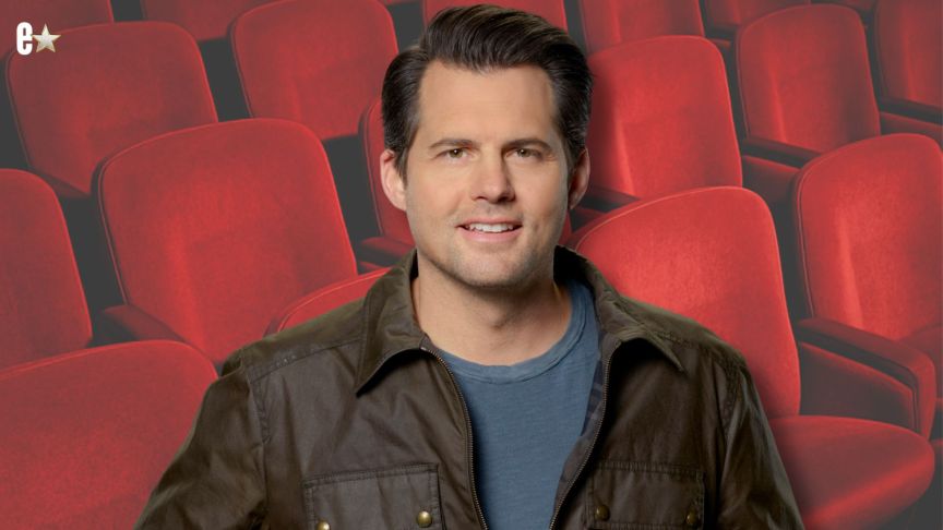 Kristoffer Polaha
