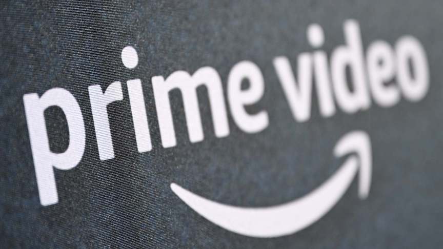 Prime video, shows, It's Not Like That, Young Sherlock