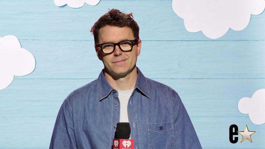 Bobby bones