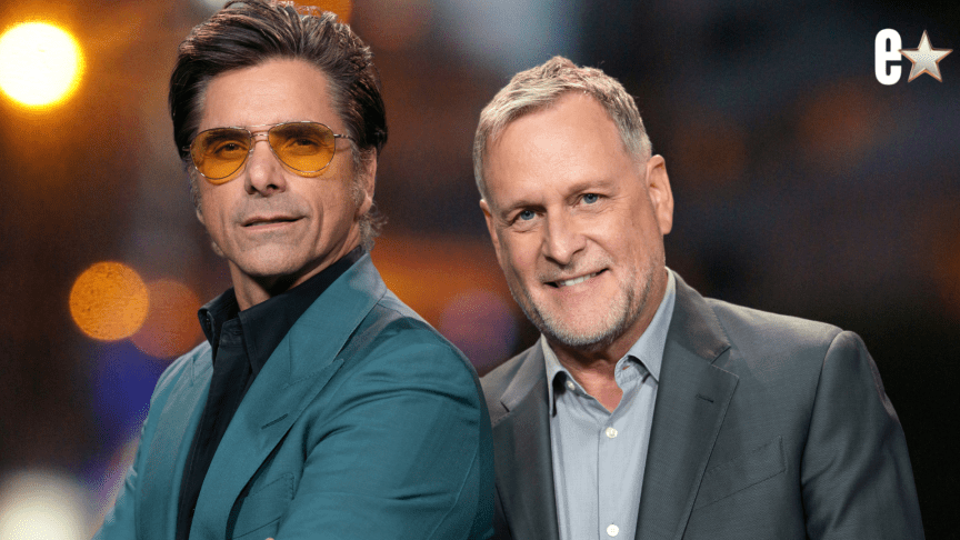 dave-coulier-cancer-john-stamos-support