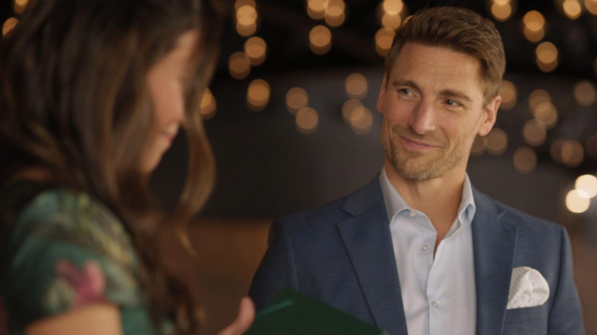 Andrew Walker