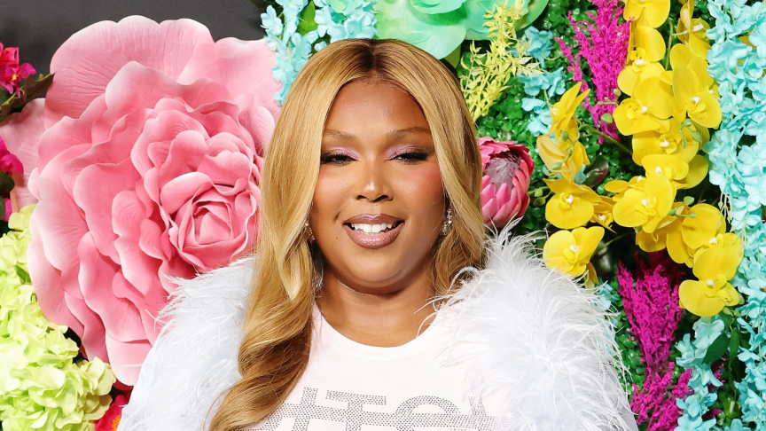 Lizzo