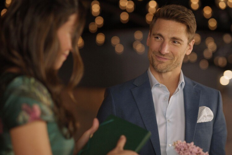 Andrew Walker
